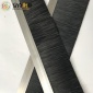 铝合金条刷hF型密封条刷播种机机床尼龙钢丝扶梯橡胶条刷